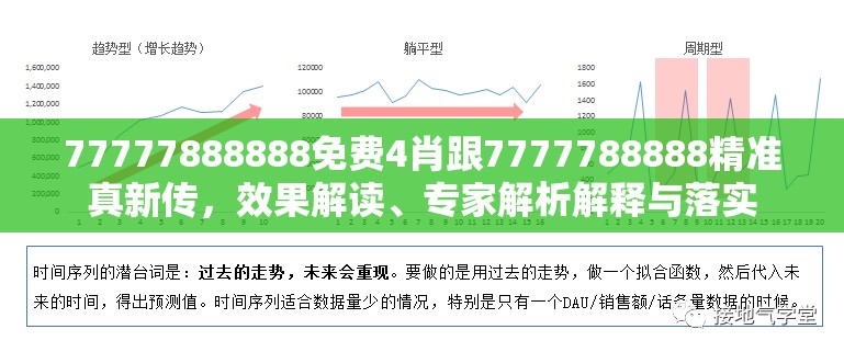 77777888888免费4肖跟7777788888精准真新传，效果解读、专家解析解释与落实